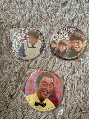 タレントグッズ 志村けん」の人気商品一覧 | 安い商品を通販サイトから